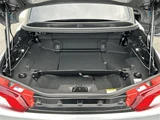 2020 Daihatsu Copen GR Sport Coupe for sale, Japanese used car export - photo 24 of 24 | GULJI TRADERS