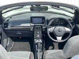 2020 Daihatsu Copen GR Sport Coupe for sale, Japanese used car export - photo 3 of 24 | GULJI TRADERS