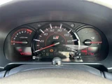 2020 Daihatsu Copen GR Sport Coupe for sale, Japanese used car export - photo 7 of 24 | GULJI TRADERS
