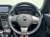 2020 Daihatsu Copen GR Sport Coupe for sale, Japanese used car export - photo 8 of 24 | GULJI TRADERS