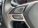 2020 Daihatsu Copen GR Sport Coupe for sale, Japanese used car export - photo 9 of 24 | GULJI TRADERS