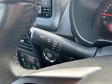 2020 Daihatsu Copen GR Sport Coupe for sale, Japanese used car export - photo 10 of 24 | GULJI TRADERS
