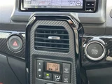 2020 Daihatsu Copen GR Sport Coupe for sale, Japanese used car export - photo 14 of 24 | GULJI TRADERS