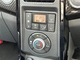 2020 Daihatsu Copen GR Sport Coupe for sale, Japanese used car export - photo 15 of 24 | GULJI TRADERS