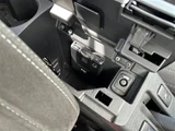 2020 Daihatsu Copen GR Sport Coupe for sale, Japanese used car export - photo 18 of 24 | GULJI TRADERS