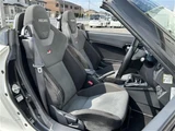 2020 Daihatsu Copen GR Sport Coupe for sale, Japanese used car export - photo 21 of 24 | GULJI TRADERS