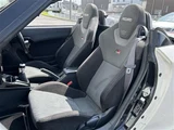 2020 Daihatsu Copen GR Sport Coupe for sale, Japanese used car export - photo 22 of 24 | GULJI TRADERS