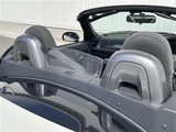 2020 Daihatsu Copen GR Sport Coupe for sale, Japanese used car export - photo 23 of 24 | GULJI TRADERS