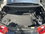 2020 Daihatsu Copen GR Sport Coupe for sale, Japanese used car export - photo 24 of 24 | GULJI TRADERS