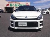 2020 Daihatsu Copen GR SPORT 5MT Coupe for sale, Japanese used car export - photo 4 of 30 | GULJI TRADERS