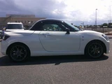 2020 Daihatsu Copen GR SPORT 5MT Coupe for sale, Japanese used car export - photo 6 of 30 | GULJI TRADERS
