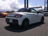 2020 Daihatsu Copen GR SPORT 5MT Coupe for sale, Japanese used car export - photo 7 of 30 | GULJI TRADERS