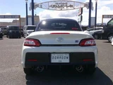 2020 Daihatsu Copen GR SPORT 5MT Coupe for sale, Japanese used car export - photo 8 of 30 | GULJI TRADERS
