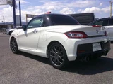 2020 Daihatsu Copen GR SPORT 5MT Coupe for sale, Japanese used car export - photo 9 of 30 | GULJI TRADERS