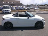 2020 Daihatsu Copen GR SPORT 5MT Coupe for sale, Japanese used car export - photo 14 of 30 | GULJI TRADERS