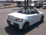 2020 Daihatsu Copen GR SPORT 5MT Coupe for sale, Japanese used car export - photo 15 of 30 | GULJI TRADERS