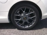 2020 Daihatsu Copen GR SPORT 5MT Coupe for sale, Japanese used car export - photo 22 of 30 | GULJI TRADERS