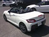 2020 Daihatsu Copen GR SPORT 5MT Coupe for sale, Japanese used car export - photo 26 of 30 | GULJI TRADERS