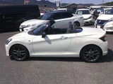 2020 Daihatsu Copen GR SPORT 5MT Coupe for sale, Japanese used car export - photo 27 of 30 | GULJI TRADERS