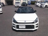 2020 Daihatsu Copen GR SPORT 5MT Coupe for sale, Japanese used car export - photo 28 of 30 | GULJI TRADERS