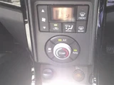 2020 Daihatsu Copen GR SPORT 5MT Coupe for sale, Japanese used car export - photo 30 of 30 | GULJI TRADERS