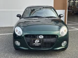 2020 Daihatsu Copen 660 S FCVT 2WD Coupe for sale, Japanese used car export - photo 3 of 24 | GULJI TRADERS