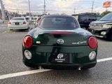 2020 Daihatsu Copen 660 S FCVT 2WD Coupe for sale, Japanese used car export - photo 6 of 24 | GULJI TRADERS
