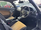 2020 Daihatsu Copen 660 S FCVT 2WD Coupe for sale, Japanese used car export - photo 9 of 24 | GULJI TRADERS