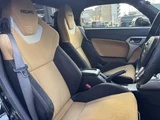 2020 Daihatsu Copen 660 S FCVT 2WD Coupe for sale, Japanese used car export - photo 10 of 24 | GULJI TRADERS
