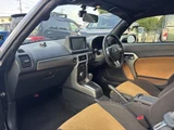 2020 Daihatsu Copen 660 S FCVT 2WD Coupe for sale, Japanese used car export - photo 11 of 24 | GULJI TRADERS