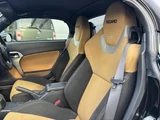 2020 Daihatsu Copen 660 S FCVT 2WD Coupe for sale, Japanese used car export - photo 12 of 24 | GULJI TRADERS