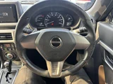 2020 Daihatsu Copen 660 S FCVT 2WD Coupe for sale, Japanese used car export - photo 13 of 24 | GULJI TRADERS