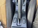 2020 Daihatsu Copen 660 S FCVT 2WD Coupe for sale, Japanese used car export - photo 14 of 24 | GULJI TRADERS
