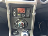 2020 Daihatsu Copen 660 S FCVT 2WD Coupe for sale, Japanese used car export - photo 15 of 24 | GULJI TRADERS