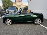 2020 Daihatsu Copen 660 S FCVT 2WD Coupe for sale, Japanese used car export - photo 22 of 24 | GULJI TRADERS
