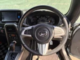 2020 Daihatsu Copen 660 Coupe for sale, Japanese used car export - photo 2 of 9 | GULJI TRADERS