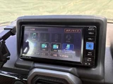 2020 Daihatsu Copen 660 Coupe for sale, Japanese used car export - photo 7 of 9 | GULJI TRADERS