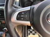 2020 Daihatsu Copen 660 Coupe for sale, Japanese used car export - photo 8 of 9 | GULJI TRADERS
