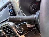 2020 Daihatsu Copen 660 Coupe for sale, Japanese used car export - photo 9 of 9 | GULJI TRADERS