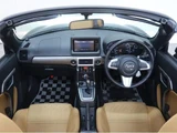 2020 Daihatsu Copen Coupe for sale, Japanese used car export - photo 3 of 9 | GULJI TRADERS