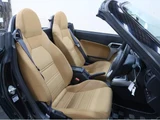 2020 Daihatsu Copen Coupe for sale, Japanese used car export - photo 6 of 9 | GULJI TRADERS