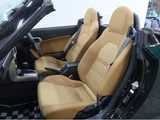 2020 Daihatsu Copen Coupe for sale, Japanese used car export - photo 7 of 9 | GULJI TRADERS