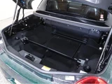 2020 Daihatsu Copen Coupe for sale, Japanese used car export - photo 8 of 9 | GULJI TRADERS