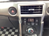 2020 Daihatsu Copen Coupe for sale, Japanese used car export - photo 3 of 9 | GULJI TRADERS