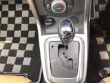 2020 Daihatsu Copen Coupe for sale, Japanese used car export - photo 4 of 9 | GULJI TRADERS
