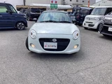2020 Daihatsu Copen Coupe for sale, Japanese used car export - photo 7 of 9 | GULJI TRADERS