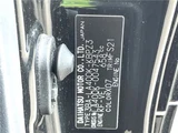 2021 Daihatsu Copen Coupe for sale, Japanese used car export - photo 2 of 30 | GULJI TRADERS