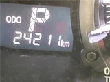 2021 Daihatsu Copen Coupe for sale, Japanese used car export - photo 3 of 30 | GULJI TRADERS