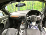 2021 Daihatsu Copen Coupe for sale, Japanese used car export - photo 5 of 30 | GULJI TRADERS