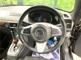 2021 Daihatsu Copen Coupe for sale, Japanese used car export - photo 6 of 30 | GULJI TRADERS